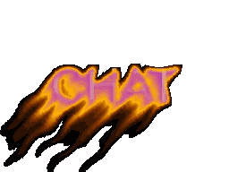 chat.gif (53502 bytes)